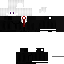 Texture for Revalli