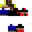 Texture for igor 2
