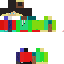 Texture for Anyelo