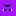 Texture for Grimace egg