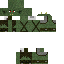 Texture for Orc