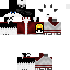 Texture for Teiko1010x