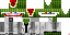 Texture for Bashur