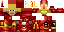 Texture for Orth