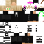 Texture for main