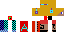 Texture for Alex_569