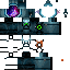 Texture for [eq