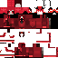 Texture for alastor