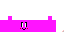 Texture for Kirby
