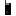 Texture for radio mechanism