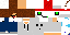 Texture for DERP MAN