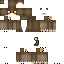 Texture for linx