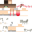 Texture for minecraft