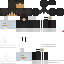 Texture for fixed123