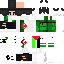 Texture for gh