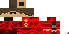 Texture for For newneo98
