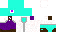Texture for Strange man by Pyroval