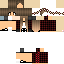 Texture for weeso
