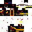 Texture for evil lyon red ice