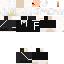 Texture for Fazze v1