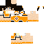 Texture for Ling Xiaoyu