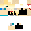 Texture for All most like kiniro