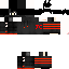 Texture for SoyFanDeVmario