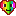 Texture for egg