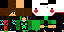 Texture for hogmog
