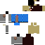 Texture for Not racist
