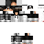 Texture for adadawd