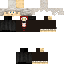 Texture for 3rd
