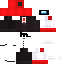 Texture for AmonUS