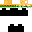Texture for borgar