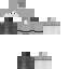 Texture for сыфв