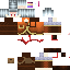Texture for e we