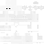 Texture for Raytor__