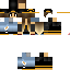 Texture for BatNanda