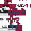 Texture for SON