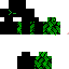 Texture for Bash