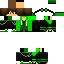 Texture for jason