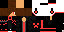 Texture for ฟหก