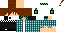 Texture for Pedroacm10