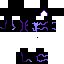 Texture for Ste4k