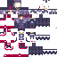 Texture for BL 3