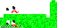 Texture for green