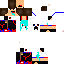 Texture for eegr