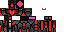 Texture for солдат-бущего