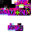 Texture for кр