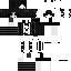 Texture for V